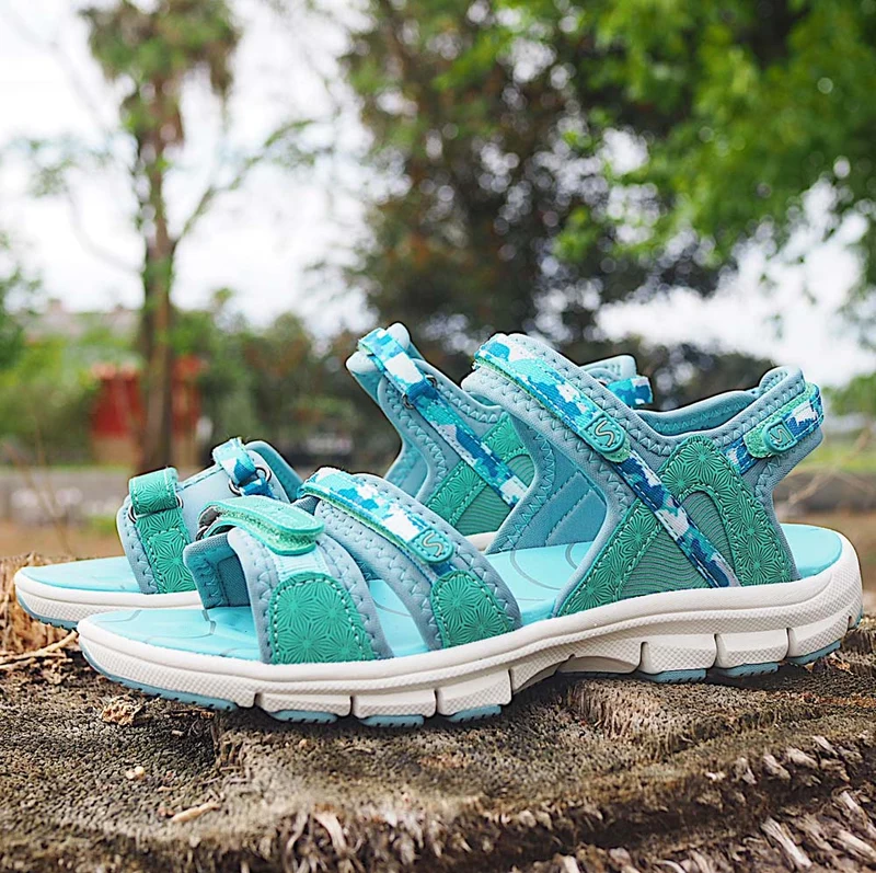 Sandalias Chiruca Yaiza 01