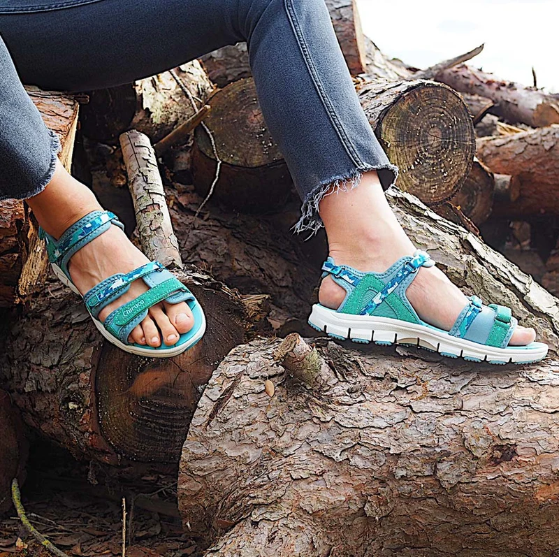 Sandalias Chiruca Yaiza 01