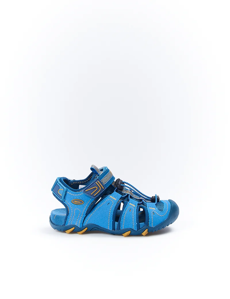 Sandalias Chiruca Brasil 03