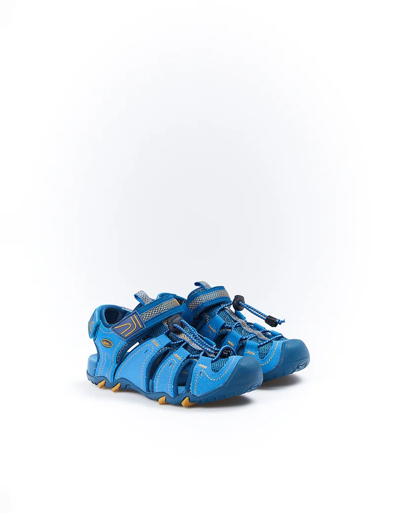 Sandalias Chiruca Brasil 03