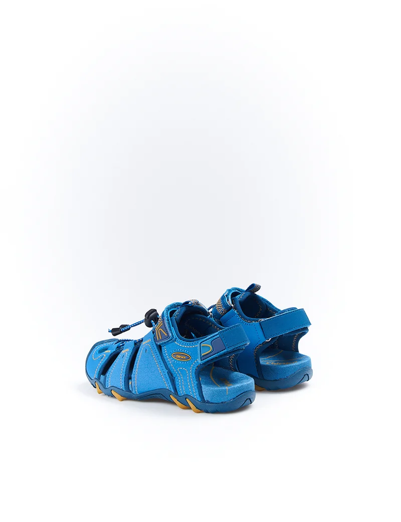 Sandalias Chiruca Brasil 03