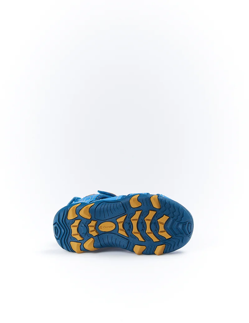 Sandalias Chiruca Brasil 03