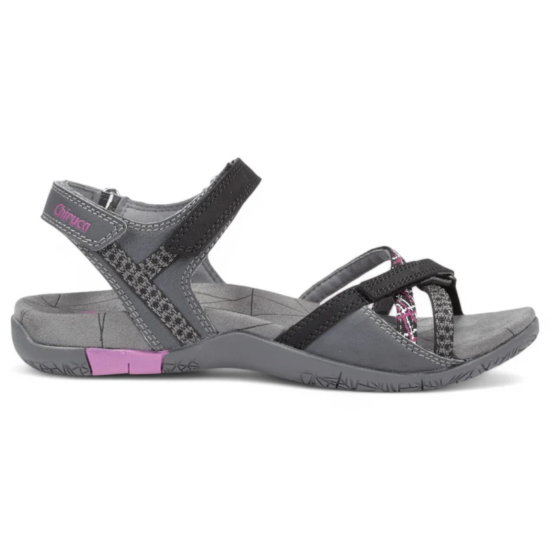 Sandalias Chiruca Valencia 03