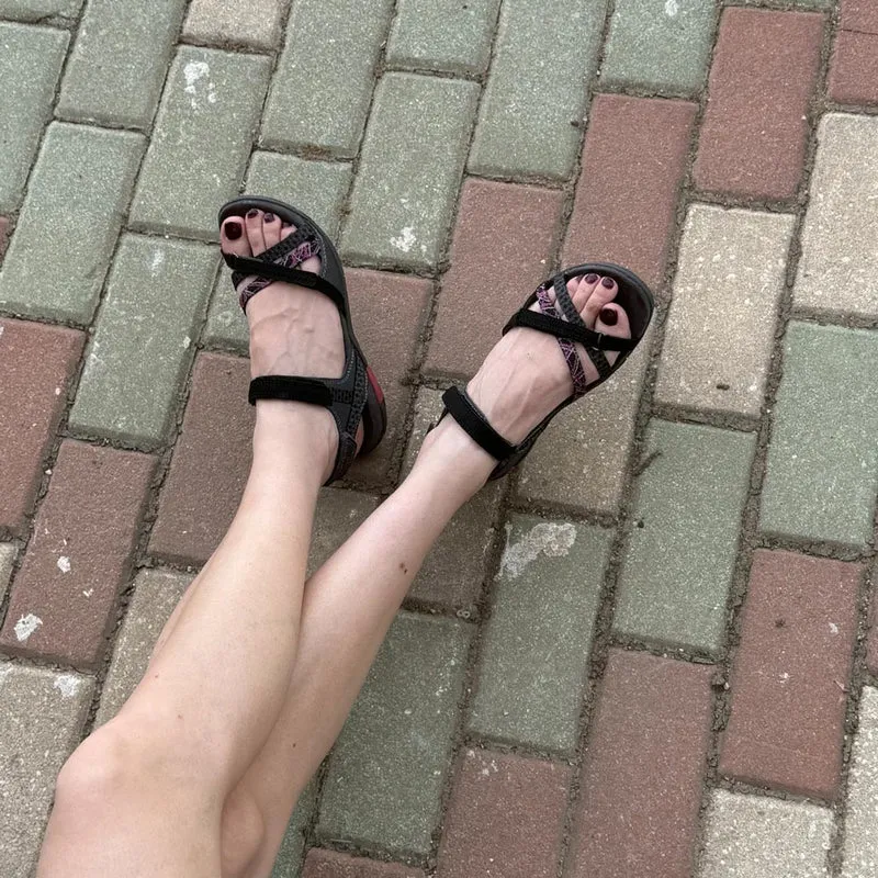 Sandalias Chiruca Valencia 03