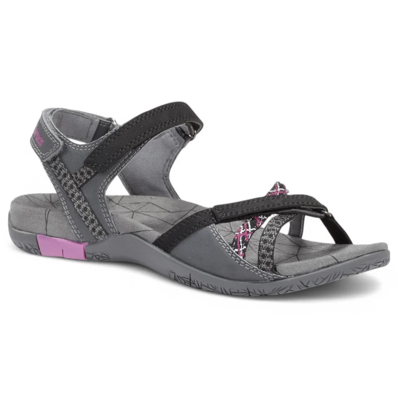 Sandalias Chiruca Valencia 03