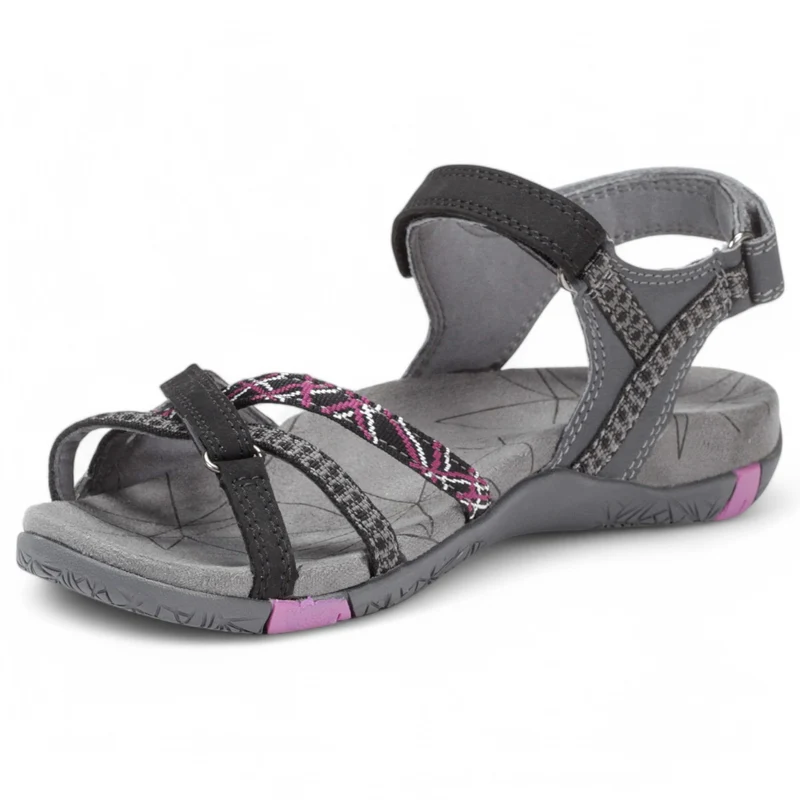 Sandalias Chiruca Valencia 03