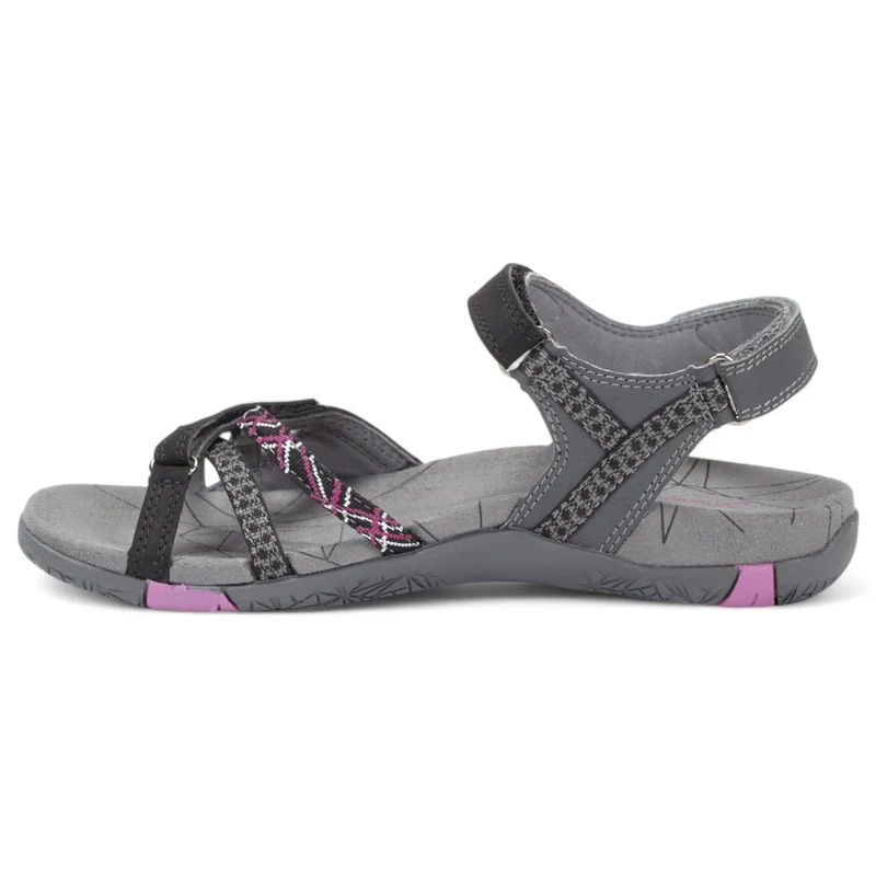 Sandalias Chiruca Valencia 03