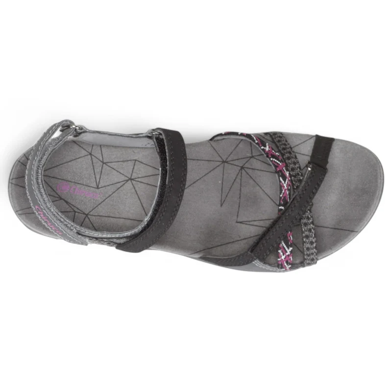 Sandalias Chiruca Valencia 03