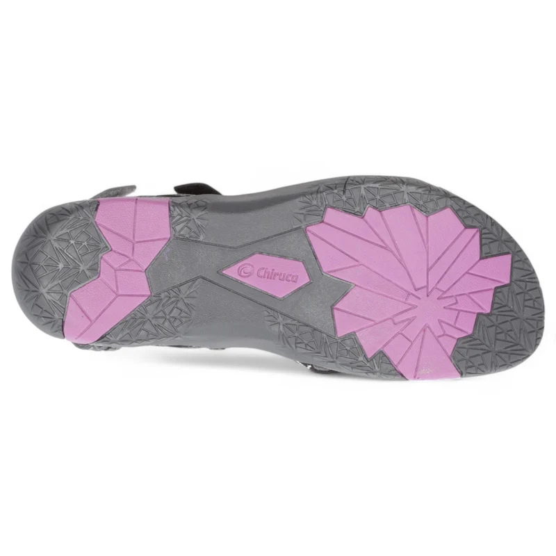 Sandalias Chiruca Valencia 03