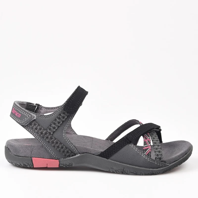 Sandalias Chiruca Valencia 03