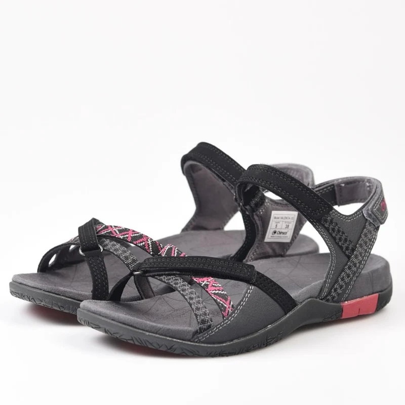 Sandalias Chiruca Valencia 03