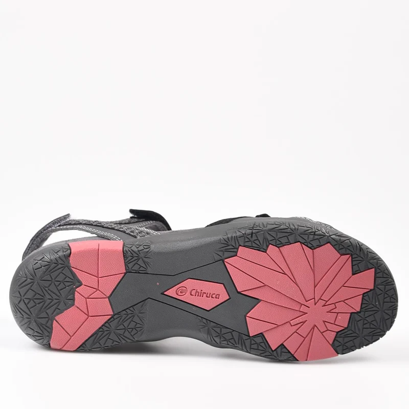 Sandalias Chiruca Valencia 03