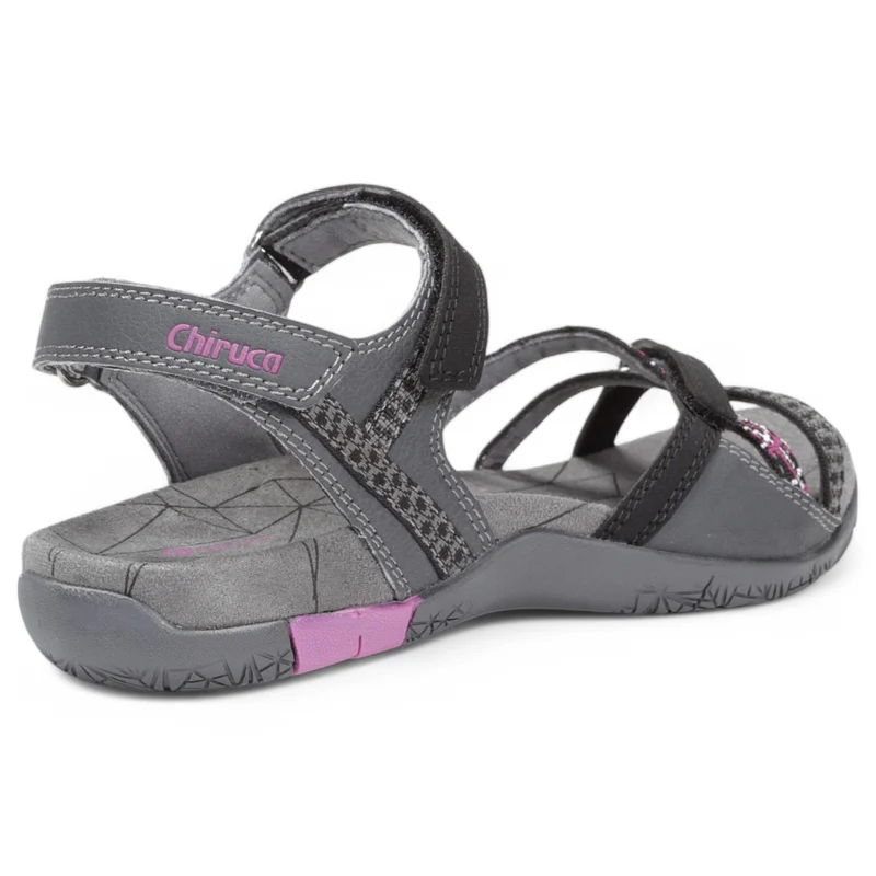 Sandalias Chiruca Valencia 03