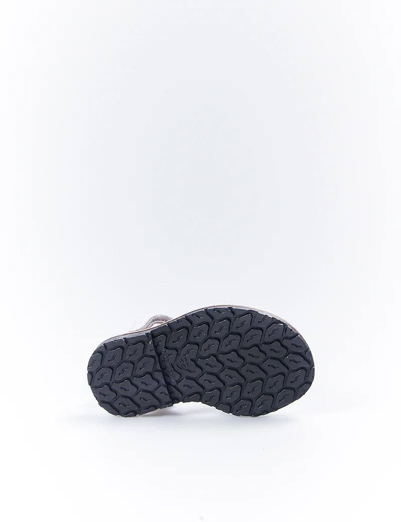 Sandalias Menorquinas 551 Blanco