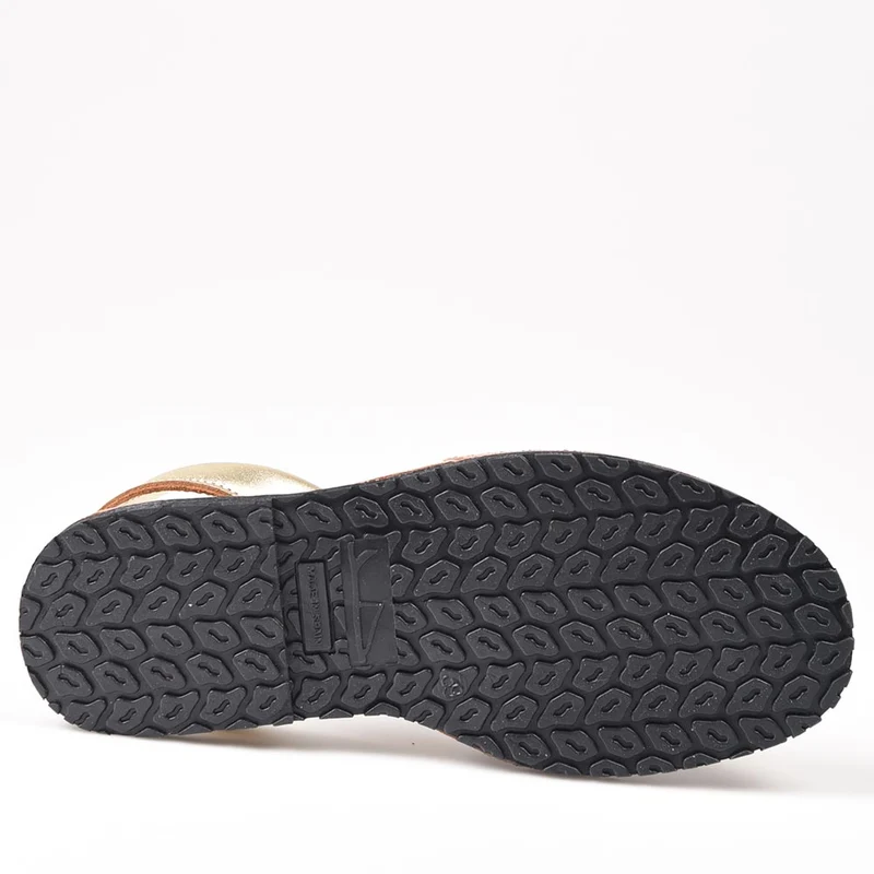 Sandalias Menorquinas Multi