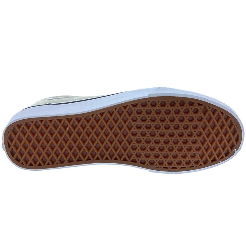 Zapatillas Vans Ward VN0A38DM3Q71 Beig
