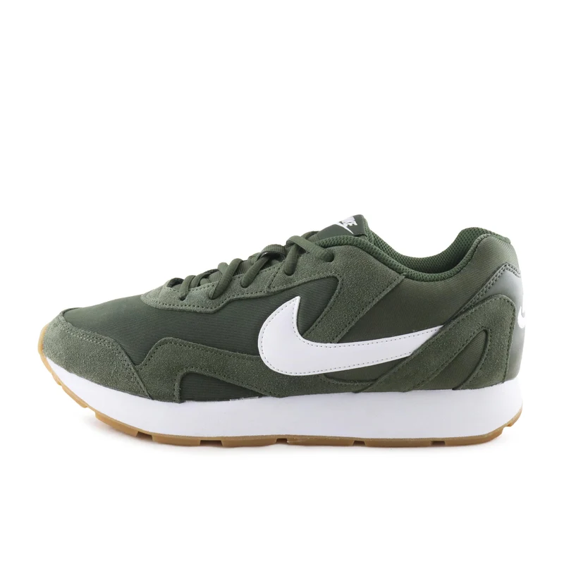 Deportiva kaki DELFINE Nike