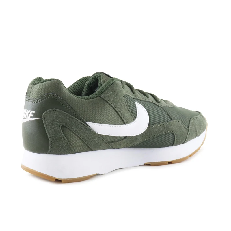 Deportiva kaki DELFINE Nike