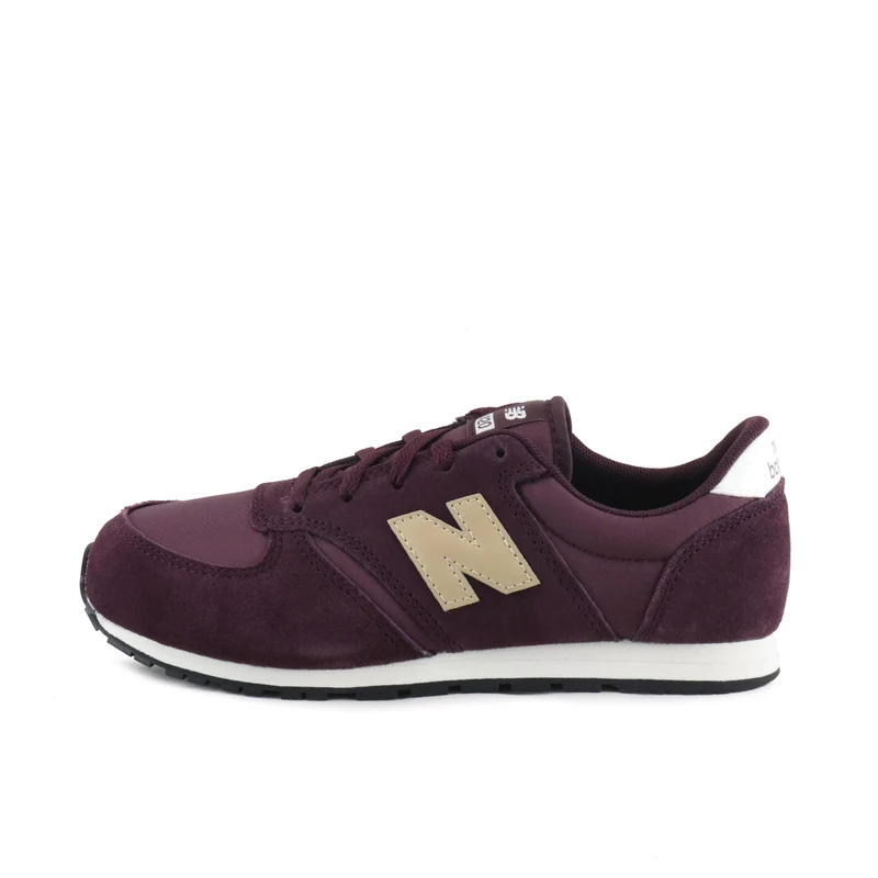 Deportiva burdeos YC420SA New Balance