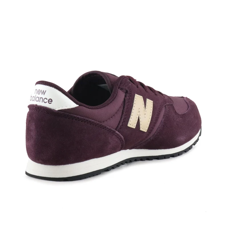 Deportiva burdeos YC420SA New Balance