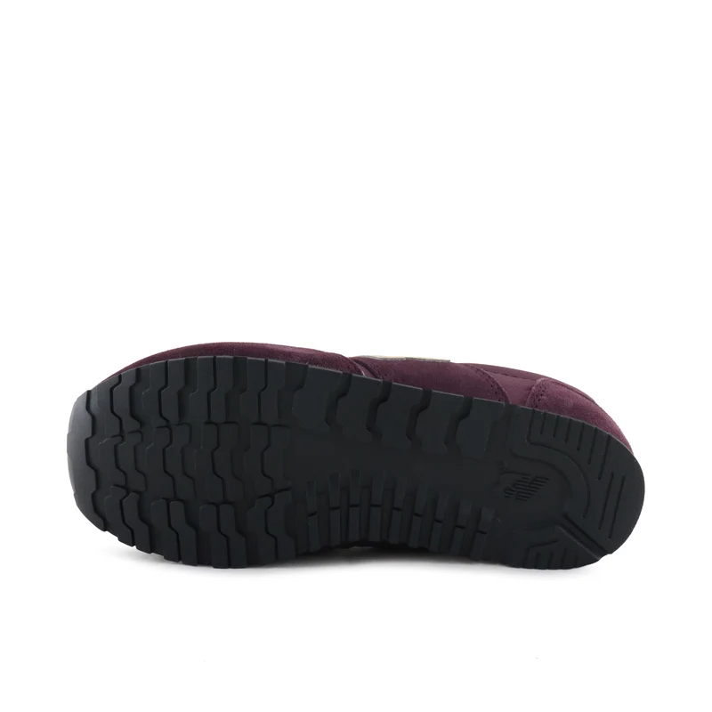 Deportiva burdeos YC420SA New Balance