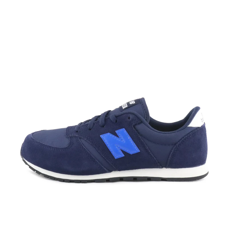 Deportiva azul YC420SB New Balance