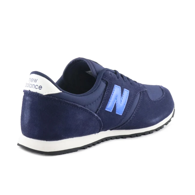 Deportiva azul YC420SB New Balance