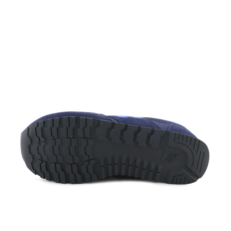 Deportiva azul YC420SB New Balance