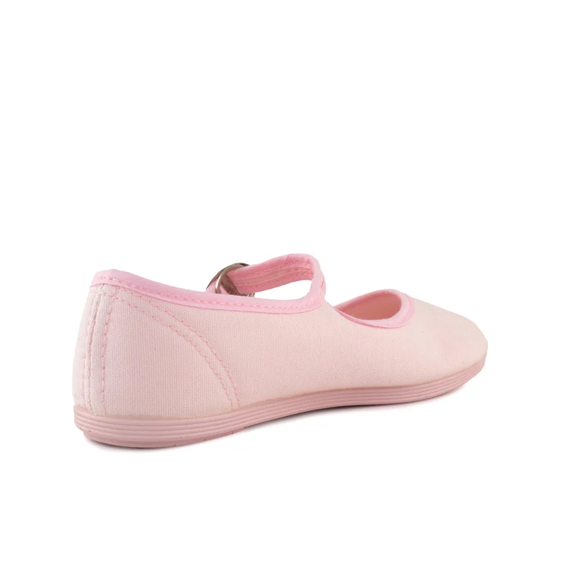 Mercedita rosa 55183 La Cadena