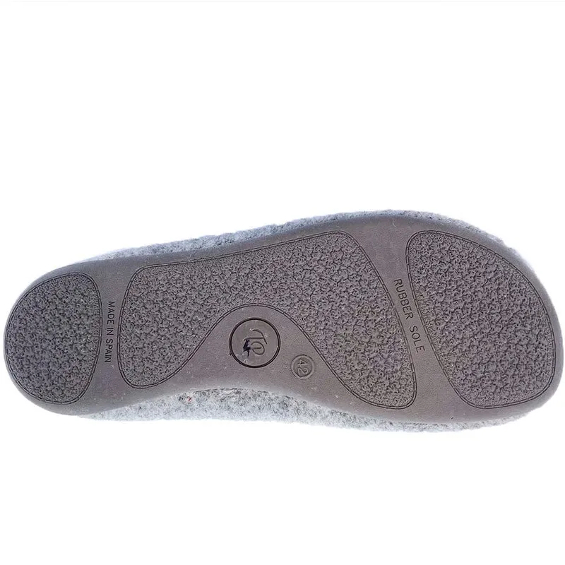 Zapatillas de Casa Toni Pons Nadir-NW Burdeos