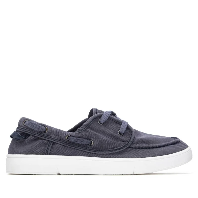 Zapato de hombre plano Xti 14574103