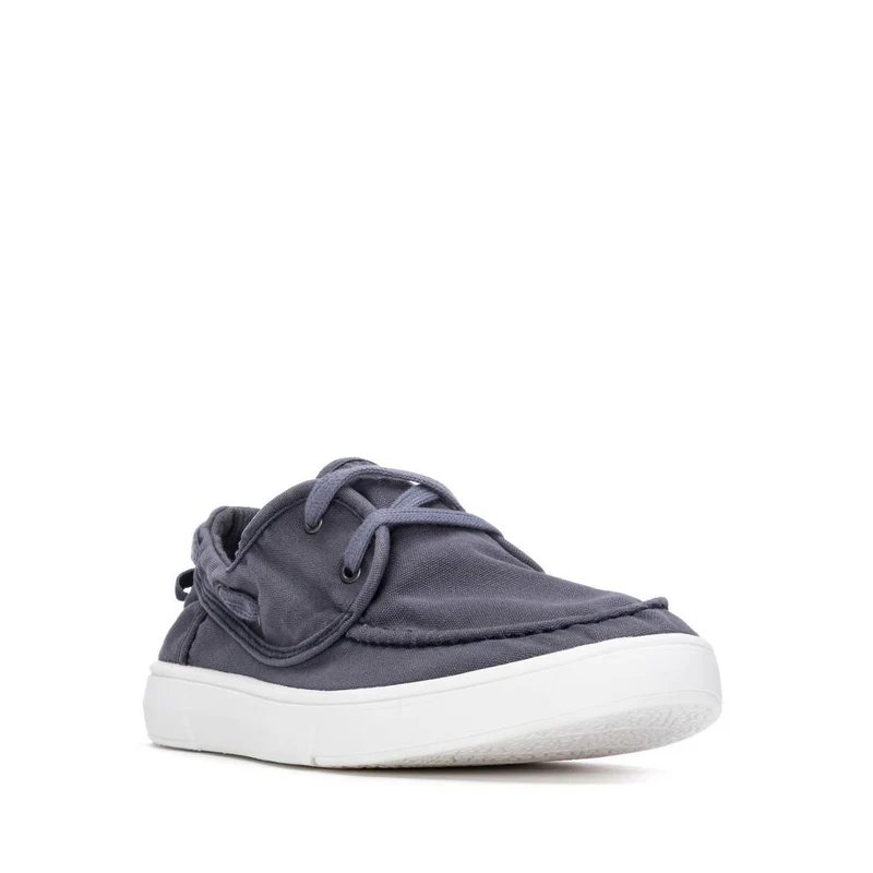 Zapato de hombre plano Xti 14574103