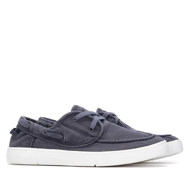 Zapato de hombre plano Xti 14574103
