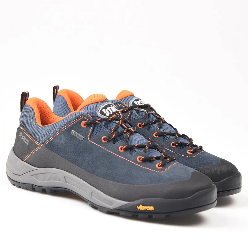 Zapatillas Bestard Mestral Gore-Tex