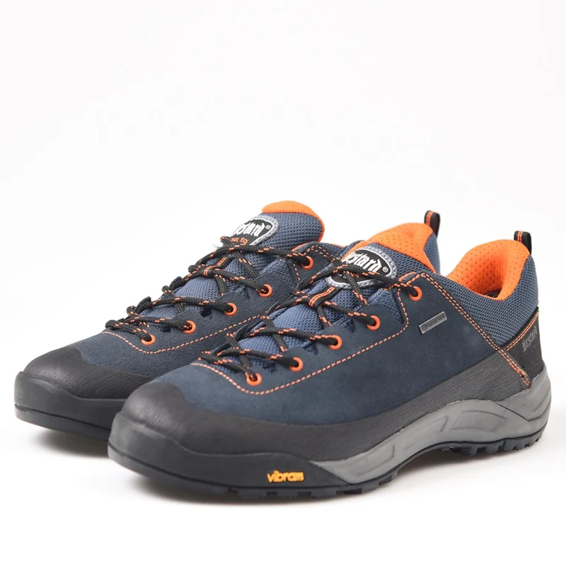 Zapatillas Bestard Mestral Gore-Tex