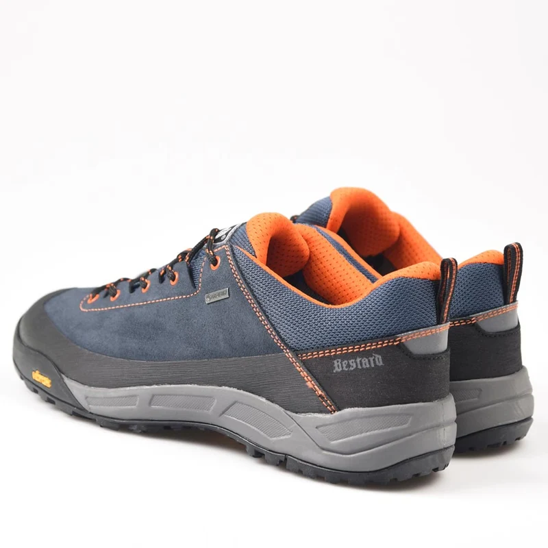 Zapatillas Bestard Mestral Gore-Tex