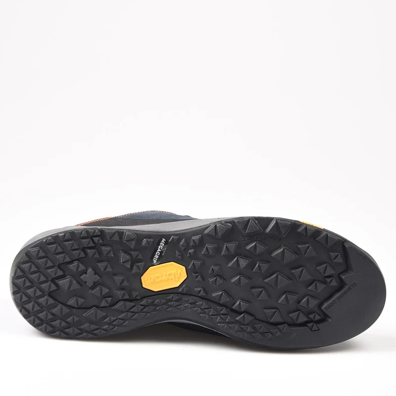 Zapatillas Bestard Mestral Gore-Tex