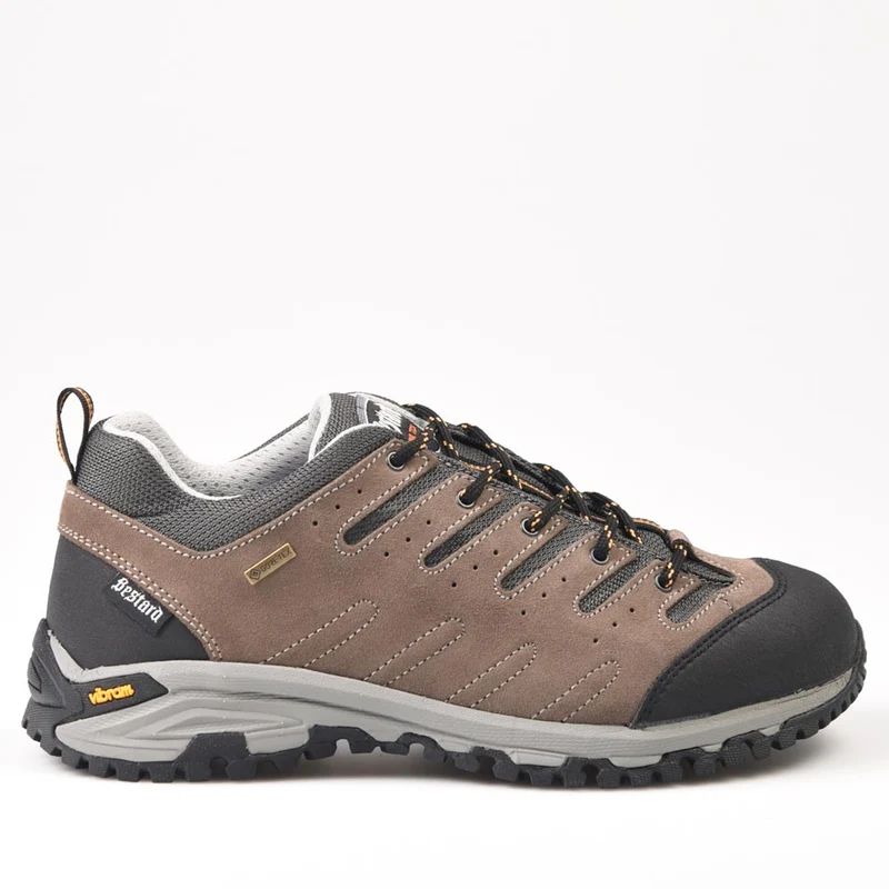 Zapatillas Bestard Sendero Gore-Tex
