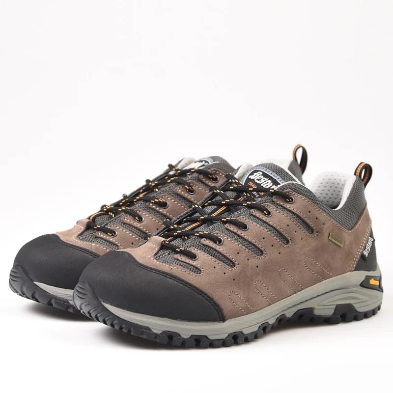 Zapatillas Bestard Sendero Gore-Tex