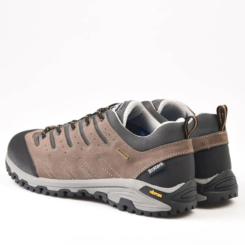 Zapatillas Bestard Sendero Gore-Tex