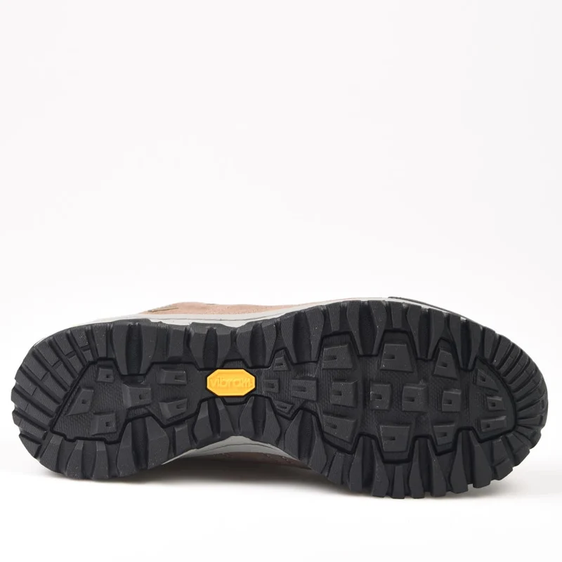 Zapatillas Bestard Sendero Gore-Tex