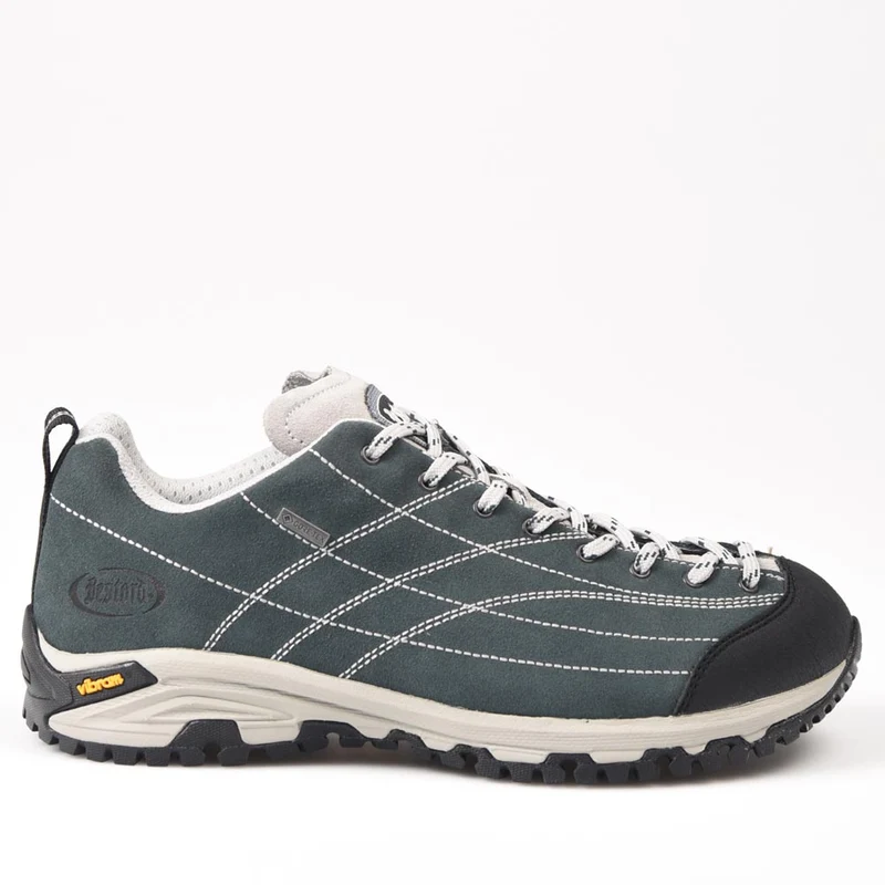 Zapatillas Bestard Rando II Gore-Tex