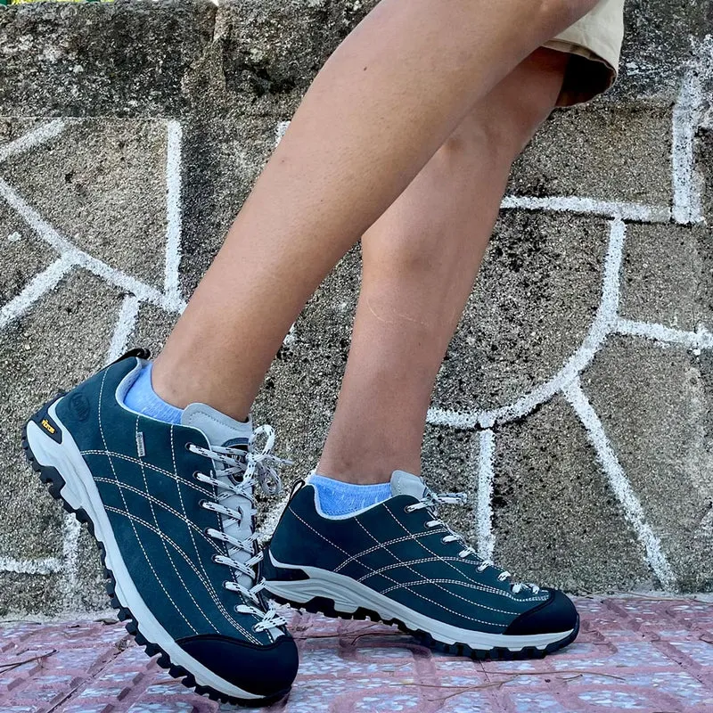 Zapatillas Bestard Rando II Gore-Tex