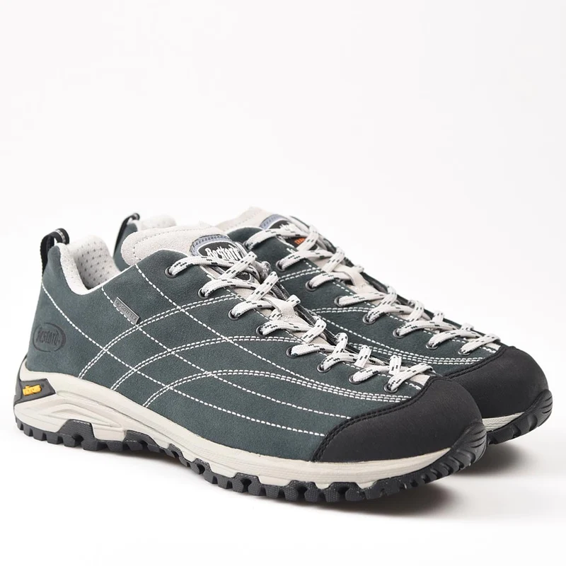 Zapatillas Bestard Rando II Gore-Tex