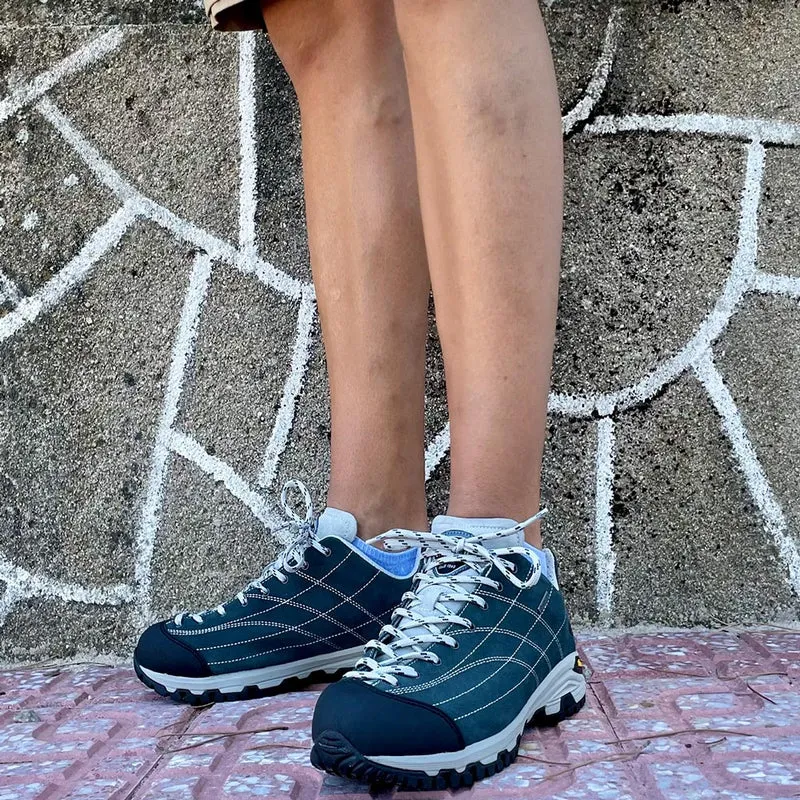 Zapatillas Bestard Rando II Gore-Tex