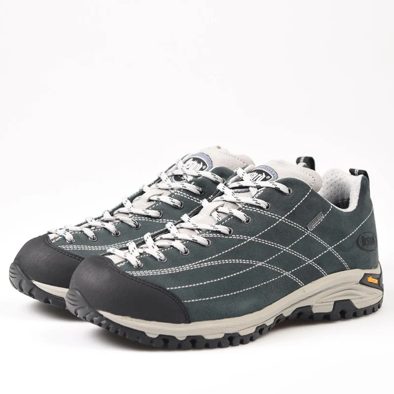 Zapatillas Bestard Rando II Gore-Tex