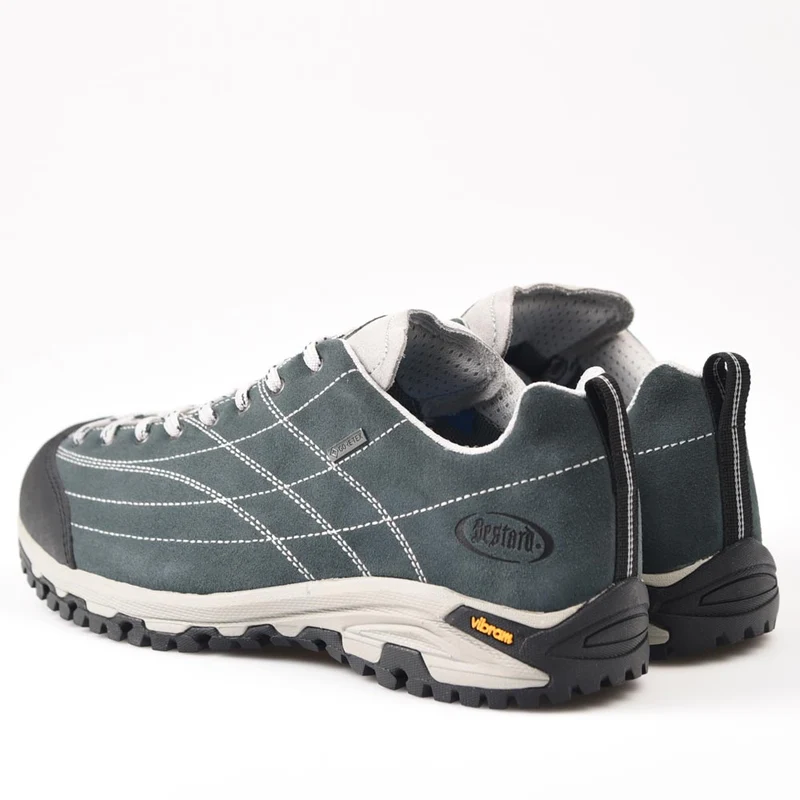 Zapatillas Bestard Rando II Gore-Tex