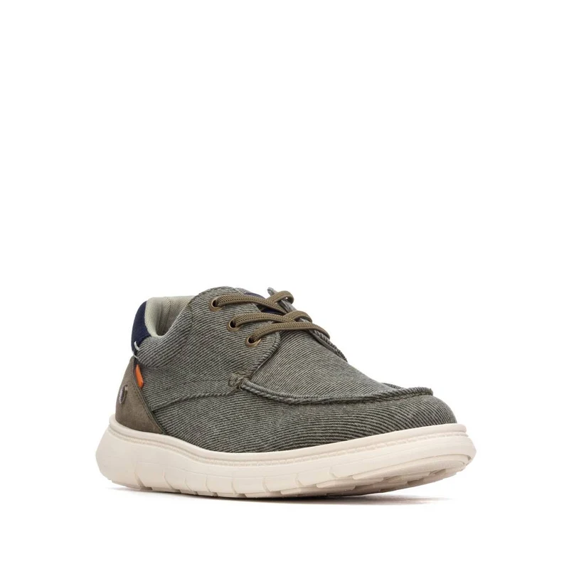 Zapato de hombre plano Refresh 17553401