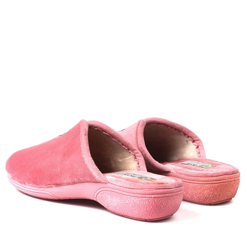 Zapatillas De Casa Roal 700 Maquillaje