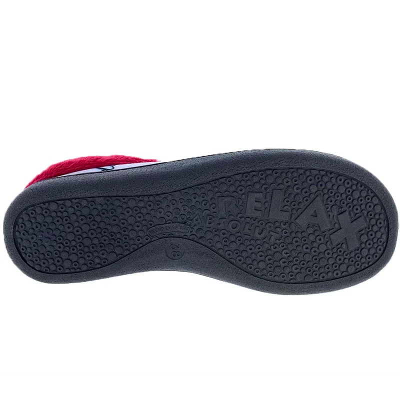 Zapatillas de Casa Roal 12213 London